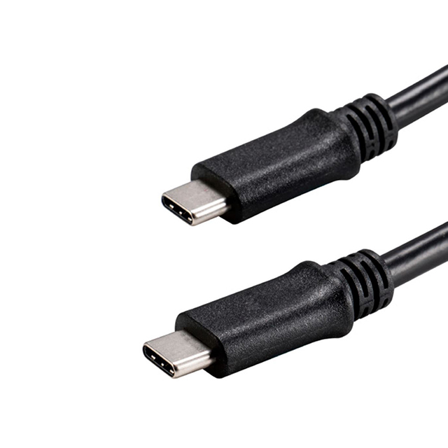 CUI Devices CBL-UC-UC-20BP